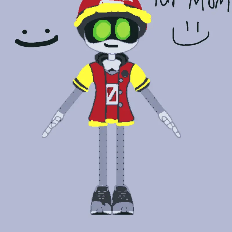 Game by @_--N--_