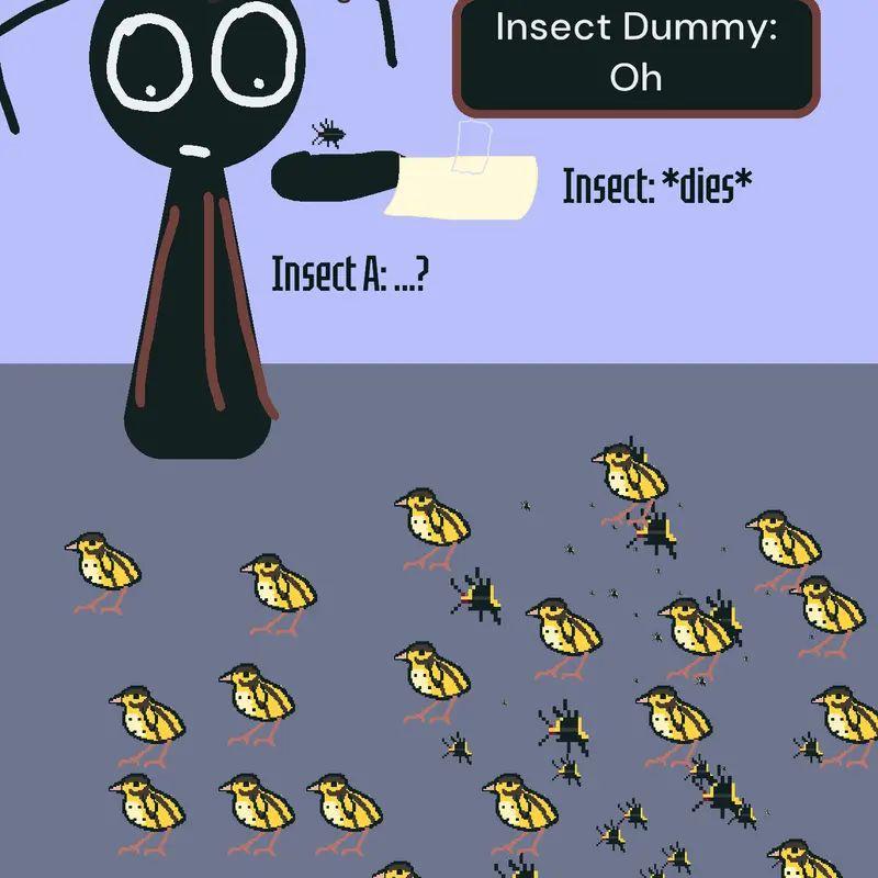 Game by @Turnoise_Turlop