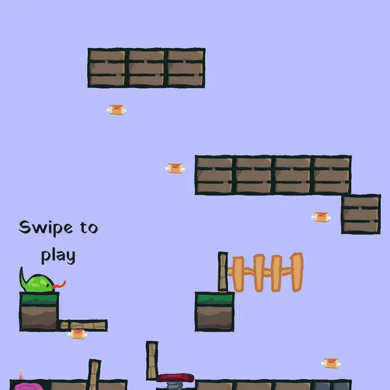 Game by @Pkplayz