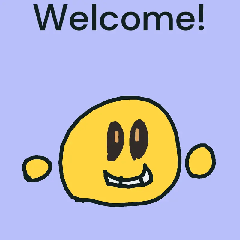 Game by @emoji_fun_games