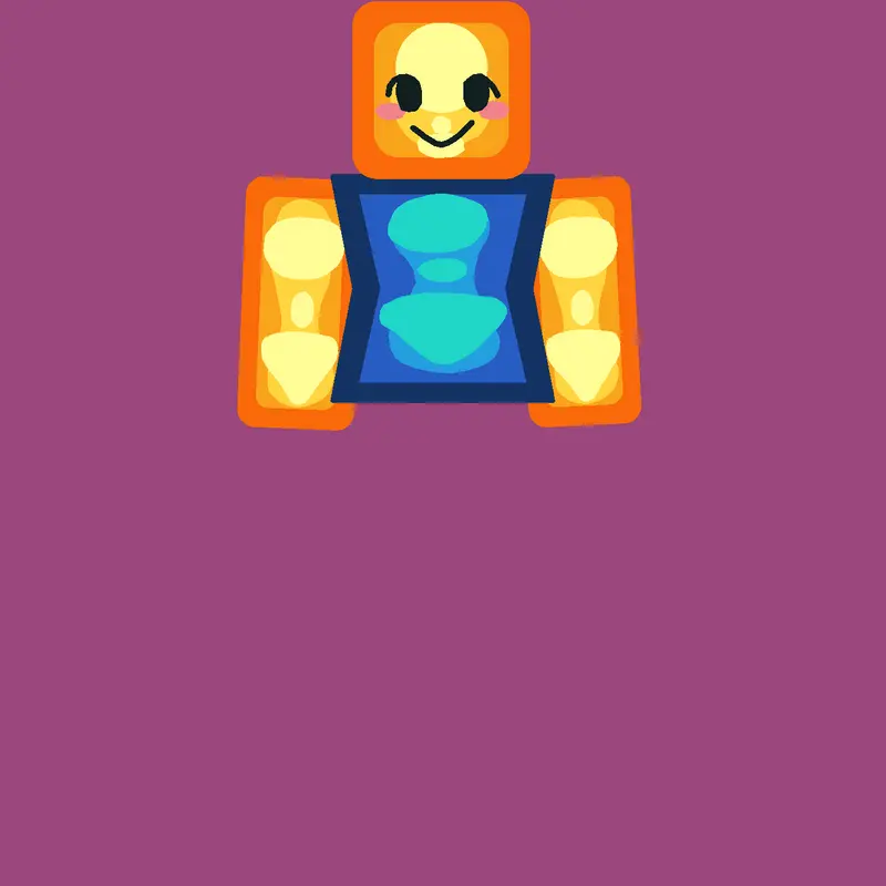 Game by @Enchanting