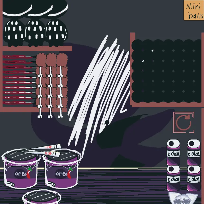 Game by @teamc00lkid_jointoday