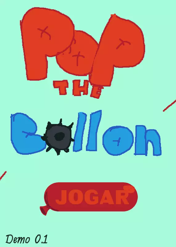 Game by @Wizle