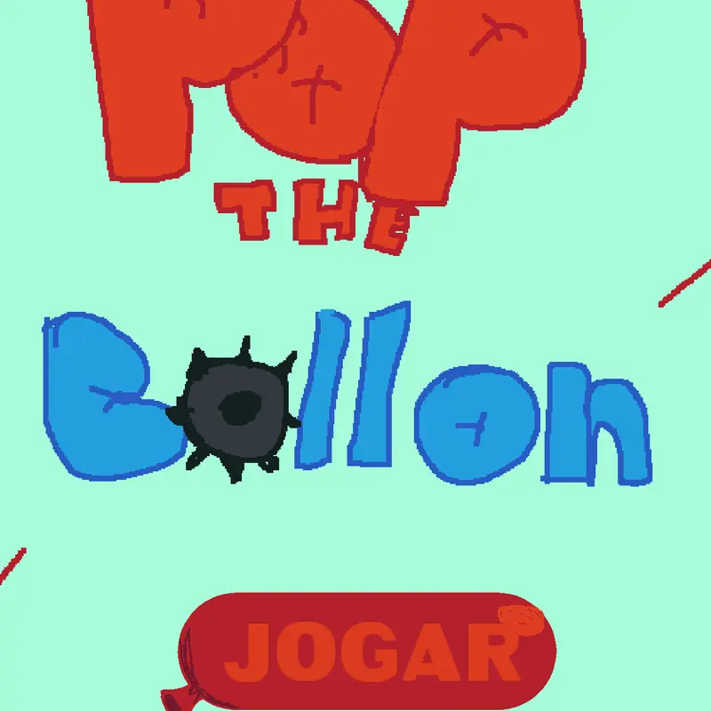 Game by @Wizle