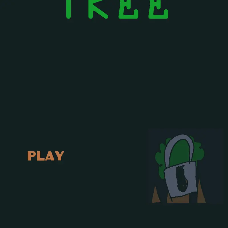 Game by @VIPMaker