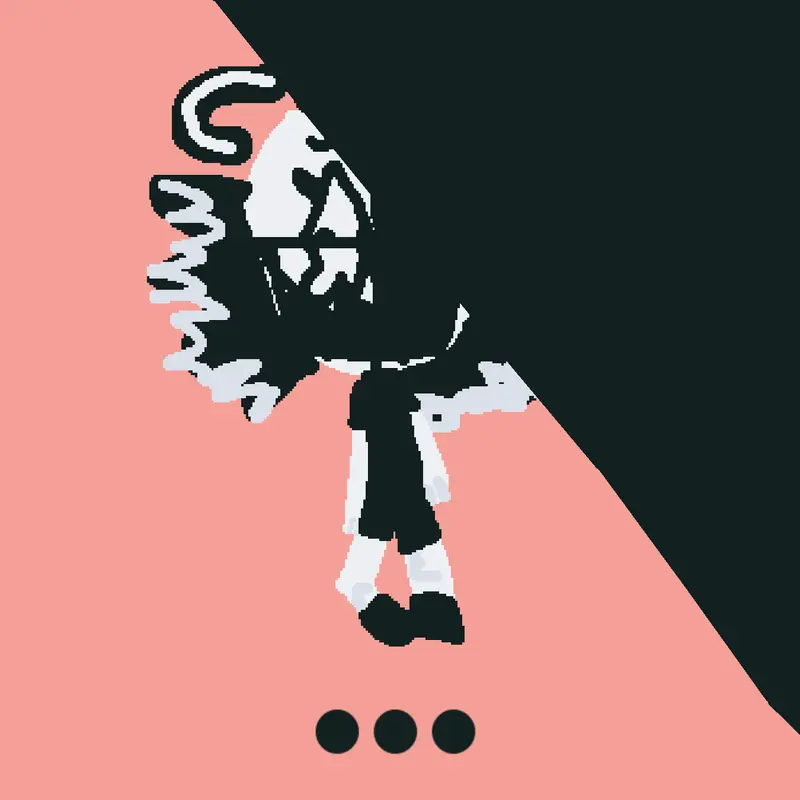Game by @Iloveelephants