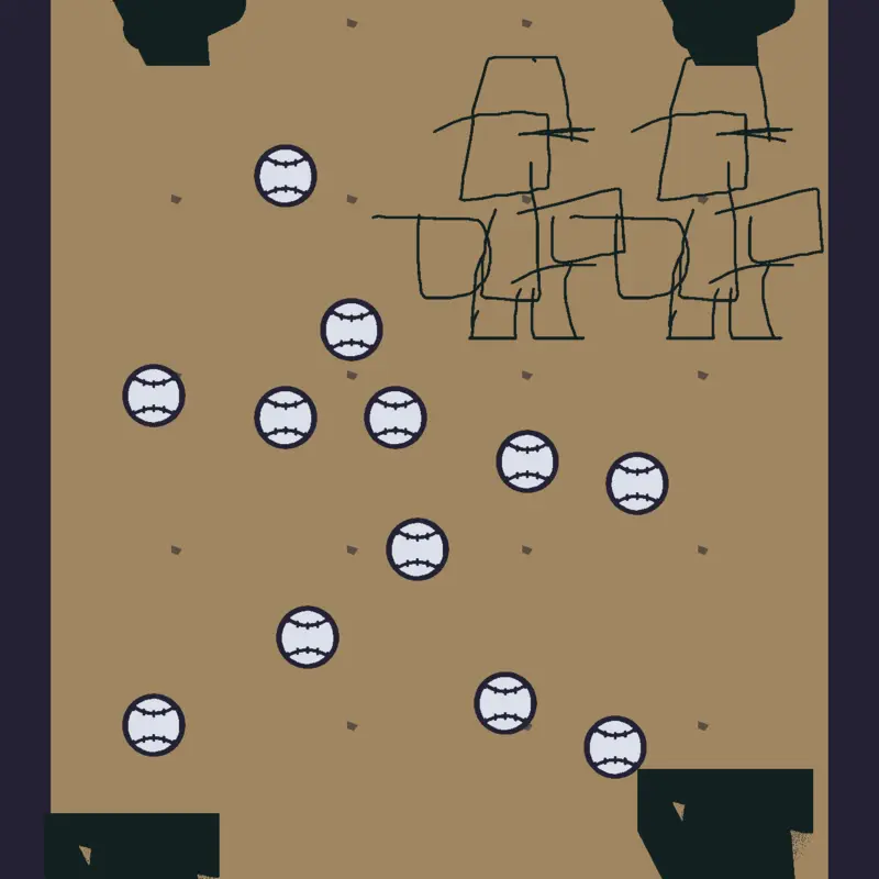 Game by @idk_animal