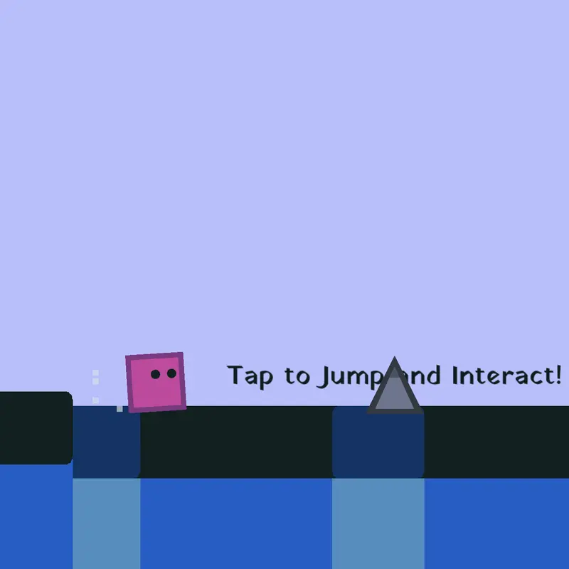 Game by @morajinn