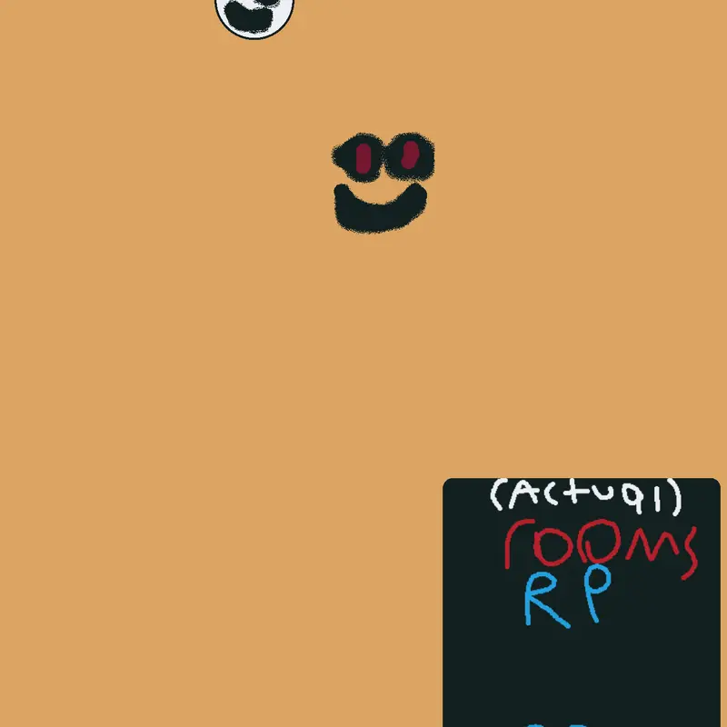 Game by @veresdavid