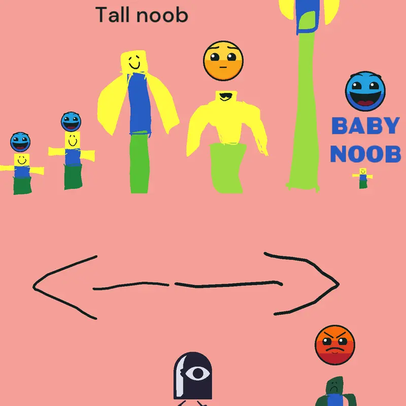 Game by @HASHIMBOT