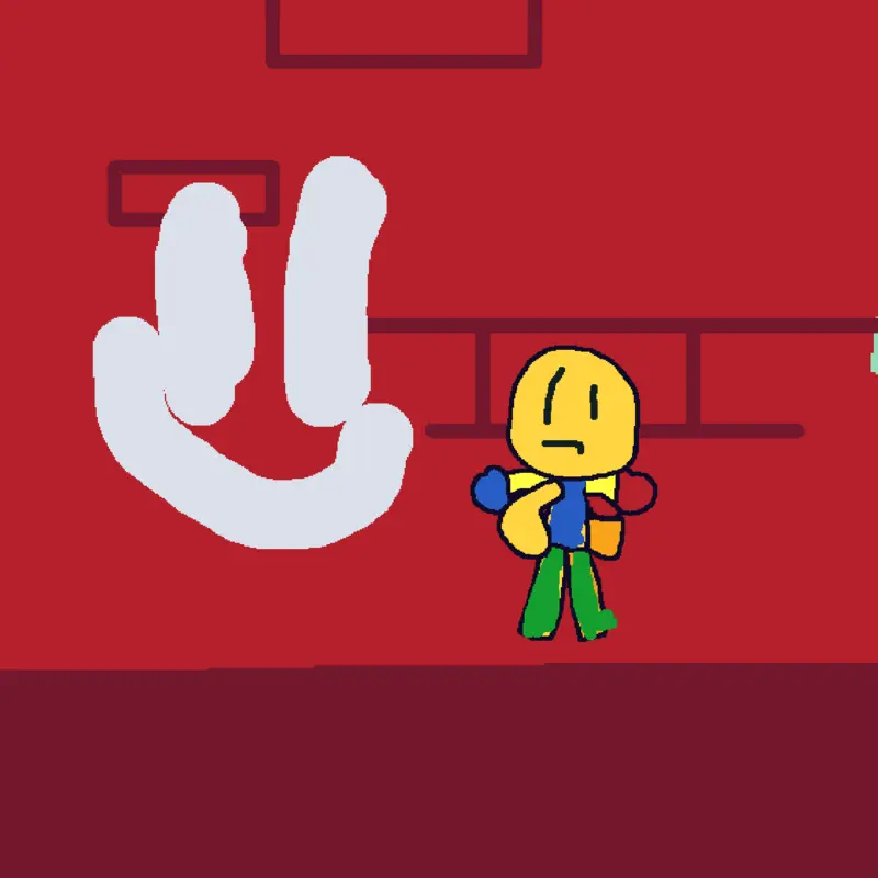 Game by @cat1326