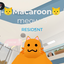 macaroon_meow avatar