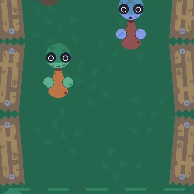 Game by @sushi12345