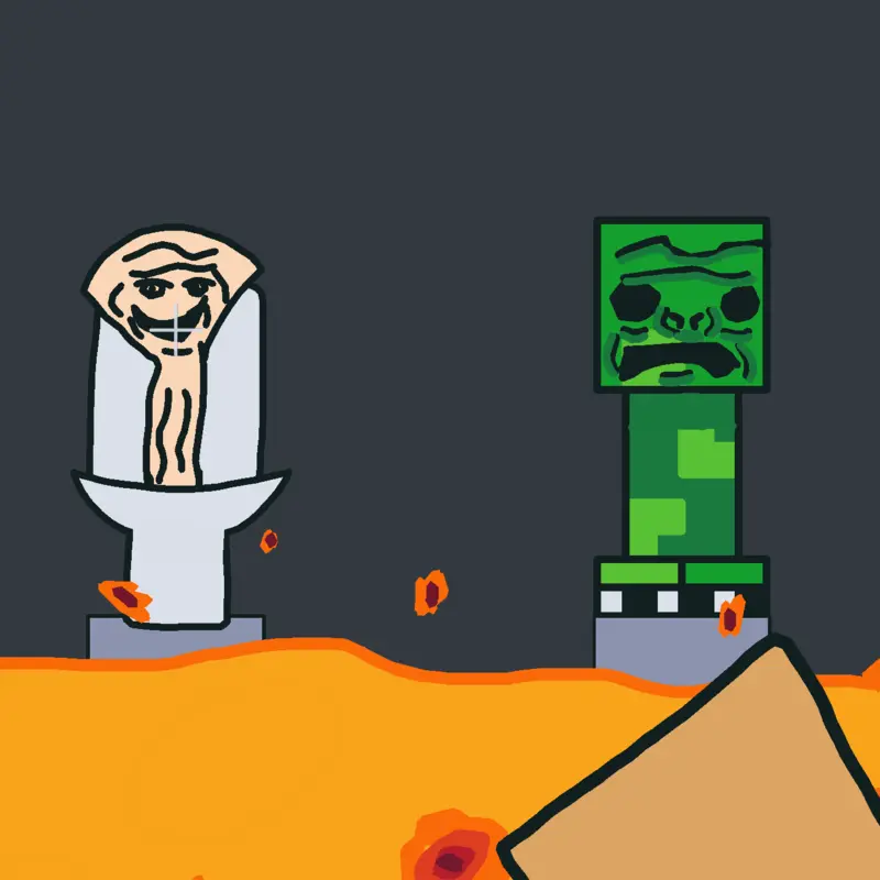 Game by @rememberoof