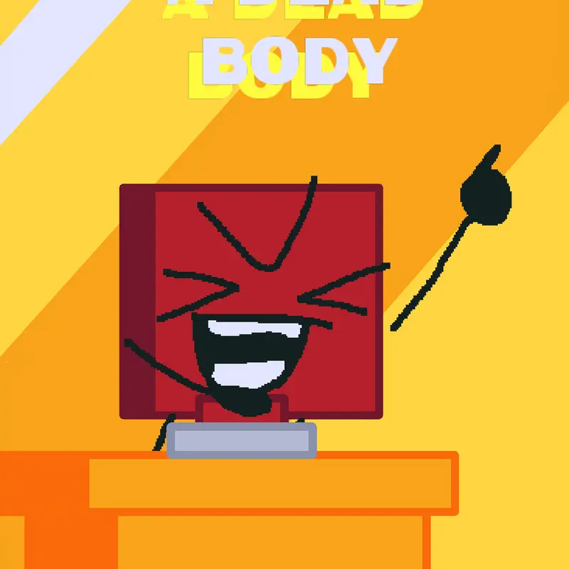 Game by @Fe_cub0s