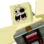 GiantDemolitionMuffin avatar