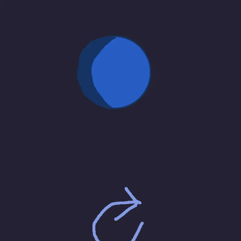 Game by @Thatguyinspace