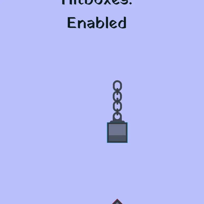 Game by @01CrunchyBoom