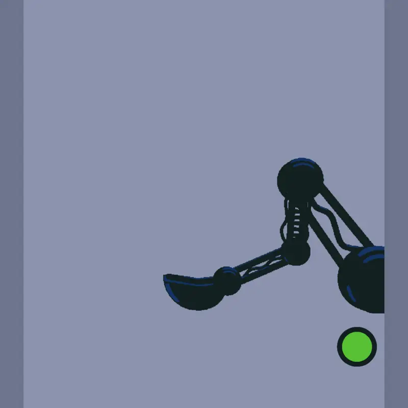 Game by @william202473757