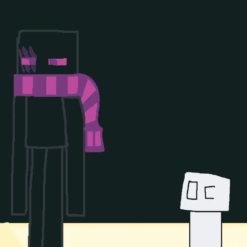 Game by @-Steve-