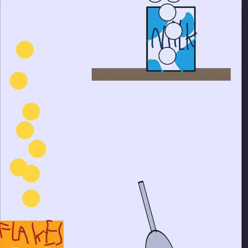 Game by @Gamer_duck2137