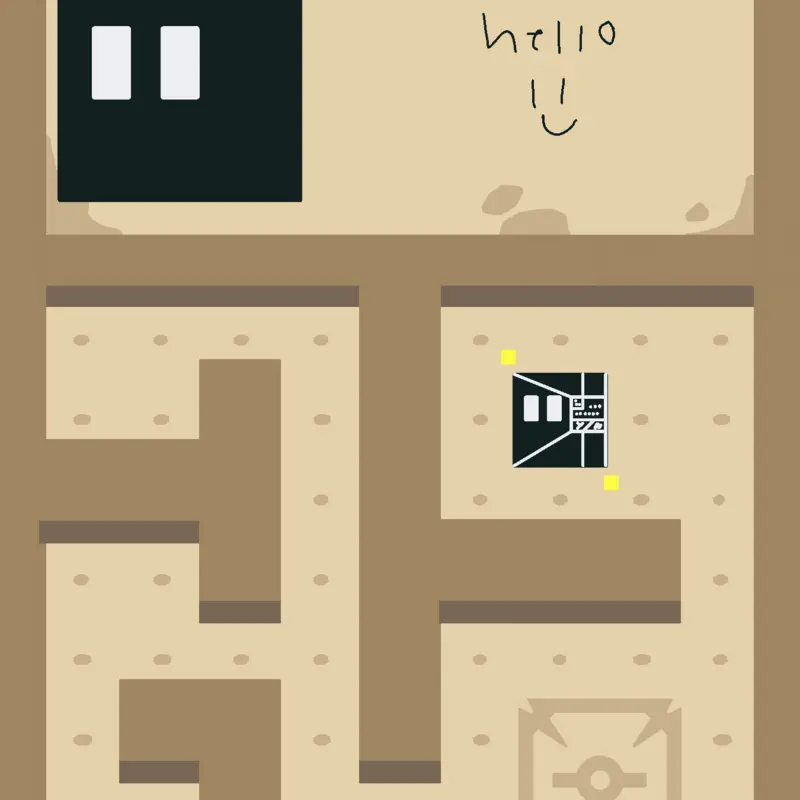 Game by @Axel_b