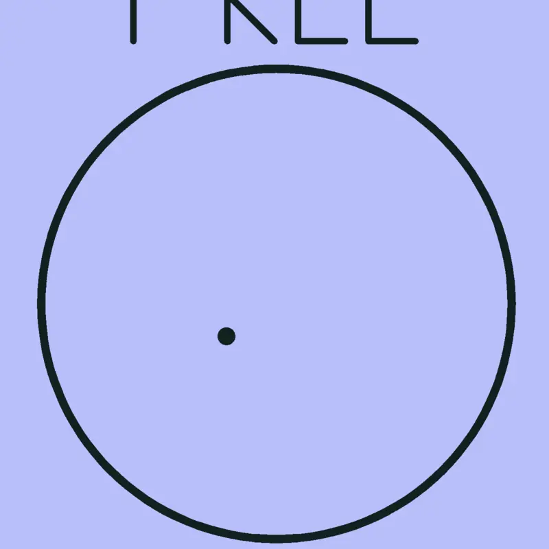 Game by @Pigeon_Presents
