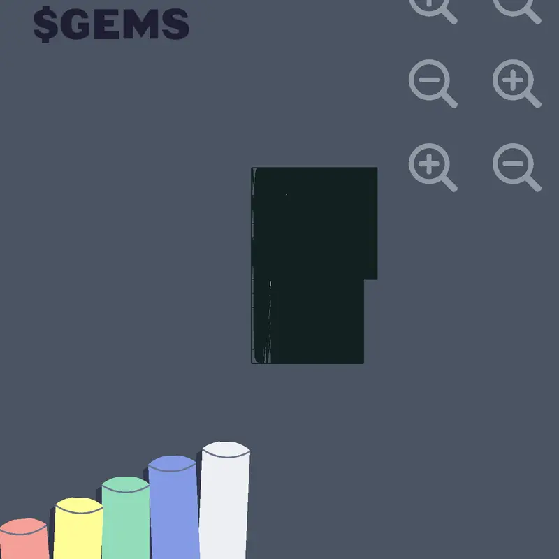 Game by @Tigris