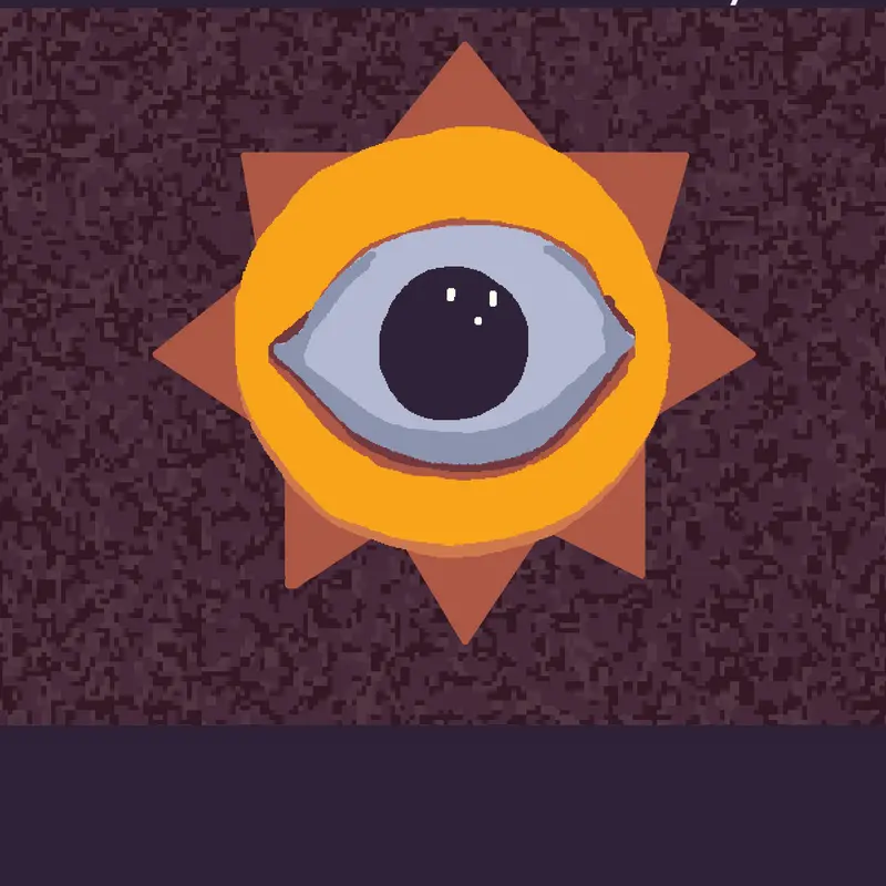 Game by @Guppies