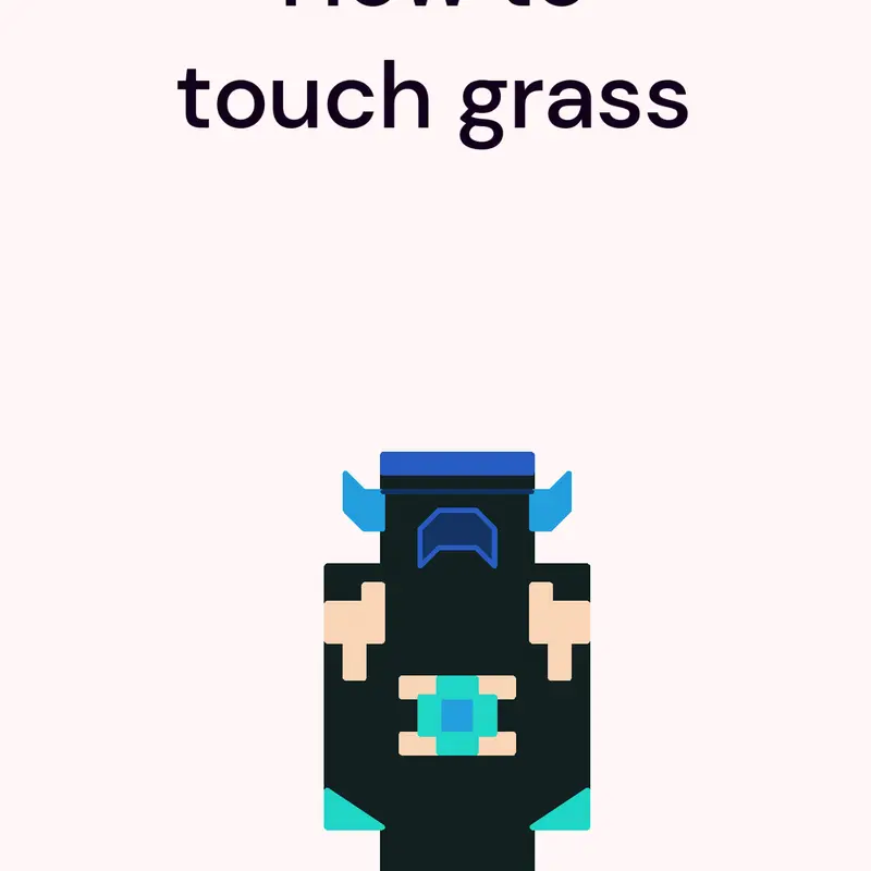 Game by @Netherite-X-HC