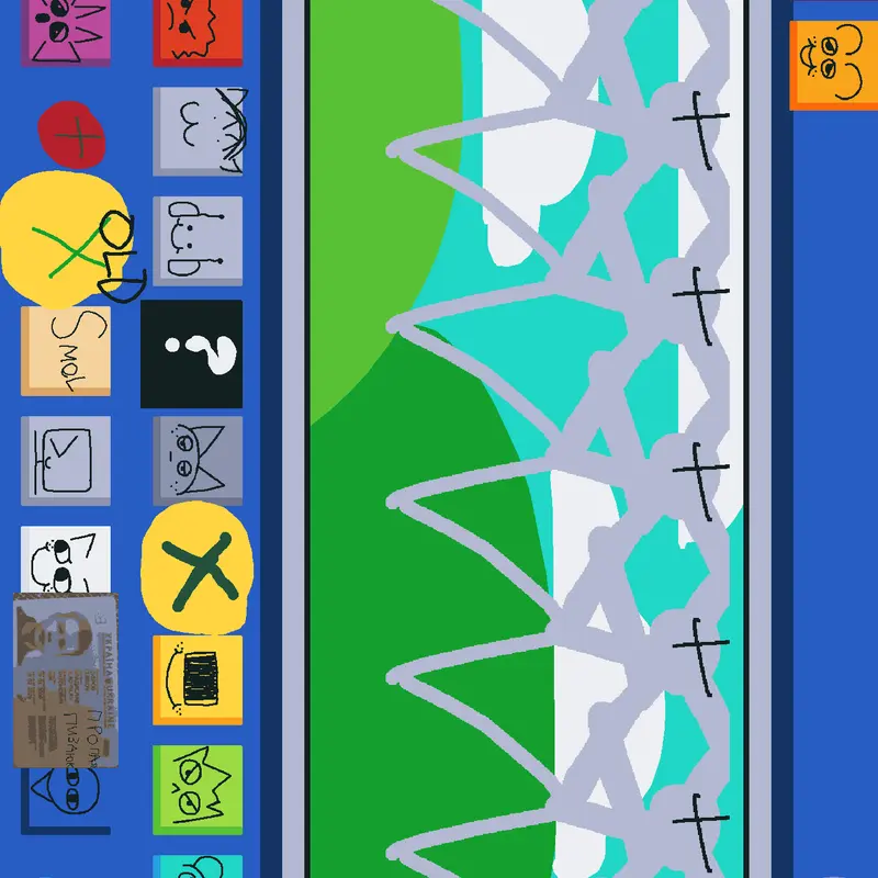 Game by @malina62728