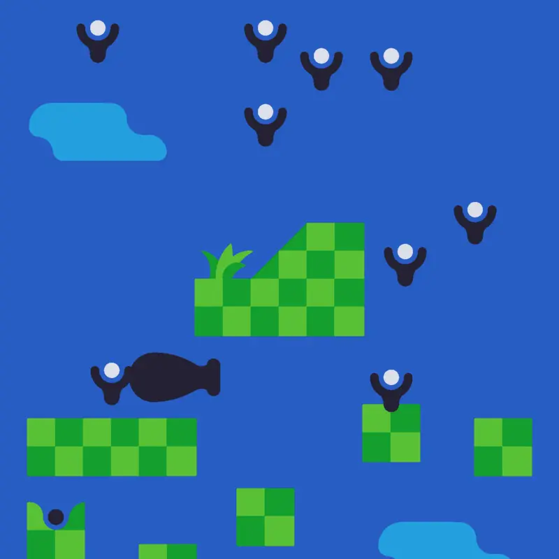 Game by @brs1545