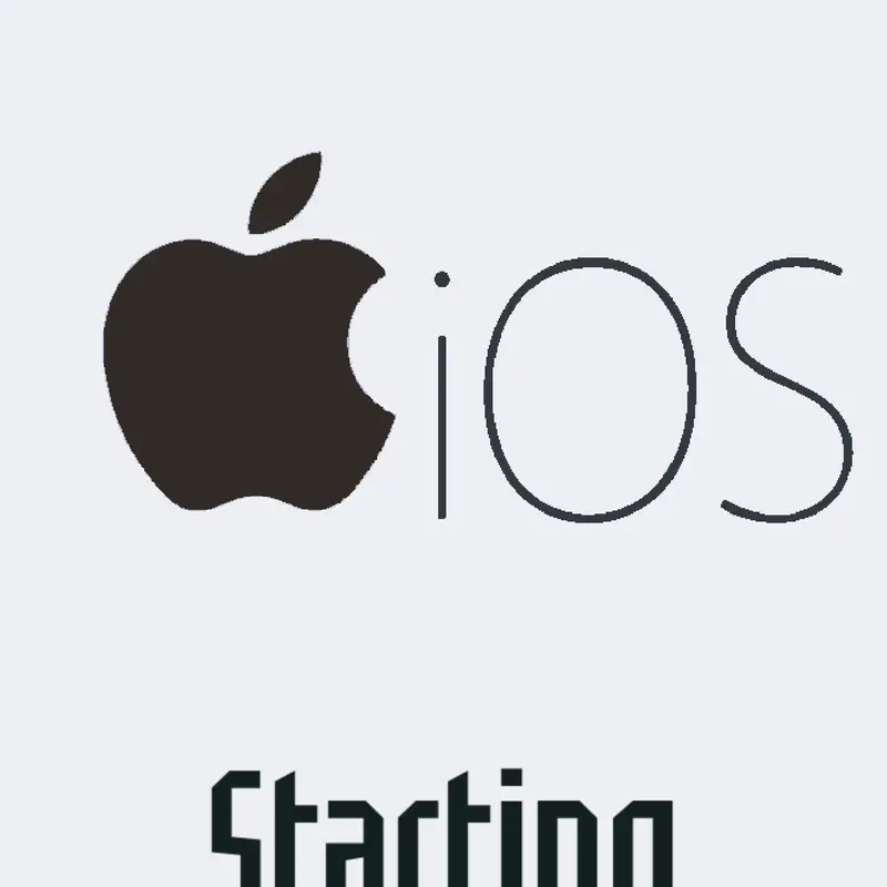 Game by @Hp_studios