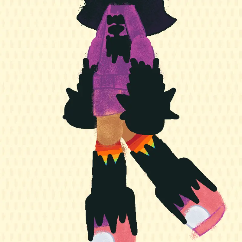 Game by @black_xd666