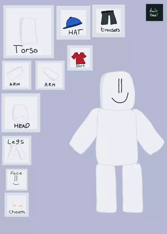 Game by @-Tengu-