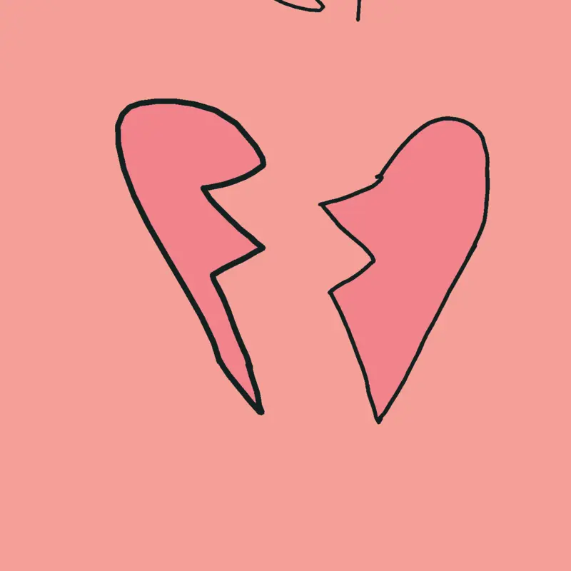 Game by @join_the_egoistkys