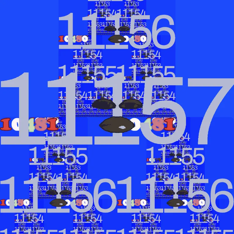 Game by @89TD_PortalChains-2026