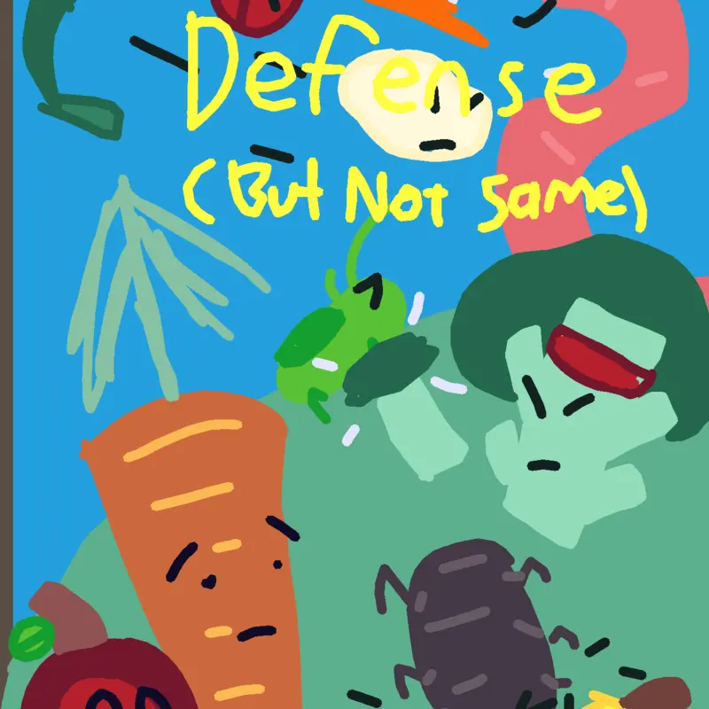 Game by @OrbitCastle10