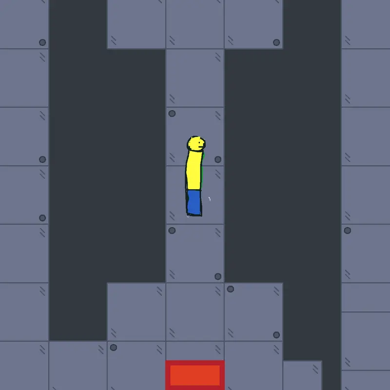 Game by @Gabriel237711