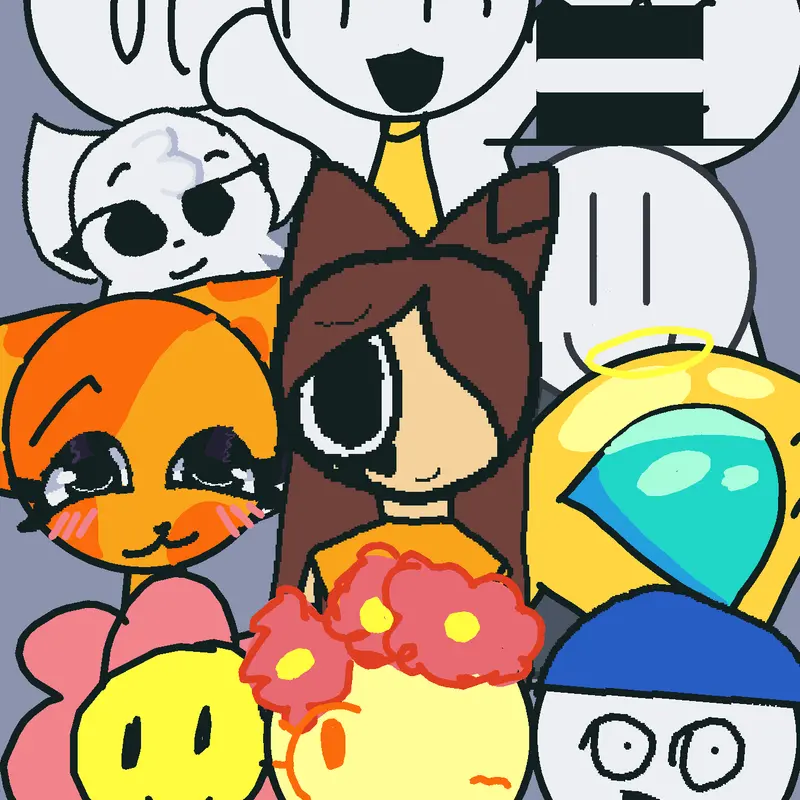 Game by @Yipfriends