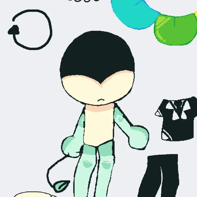 Game by @XxKylexX