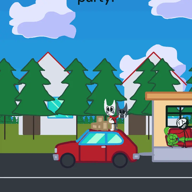 Game by @benicioleite2122