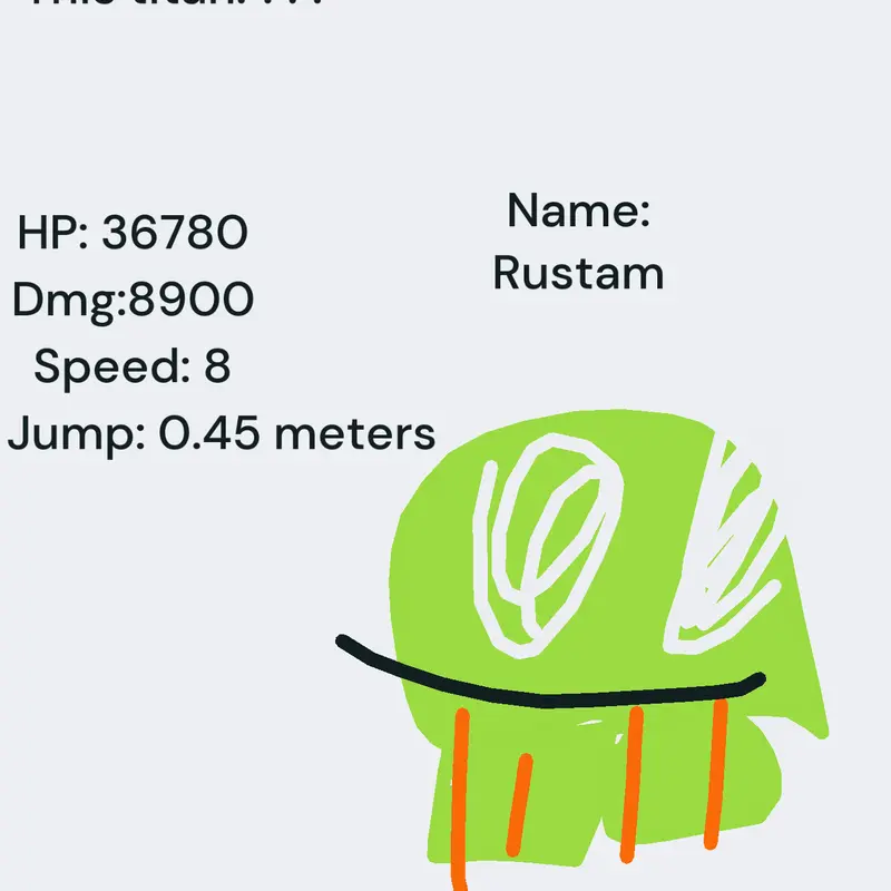 Game by @Rustam1177