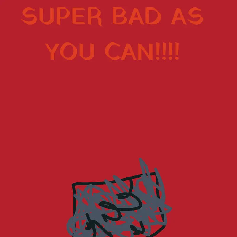 Game by @Coolbirdie