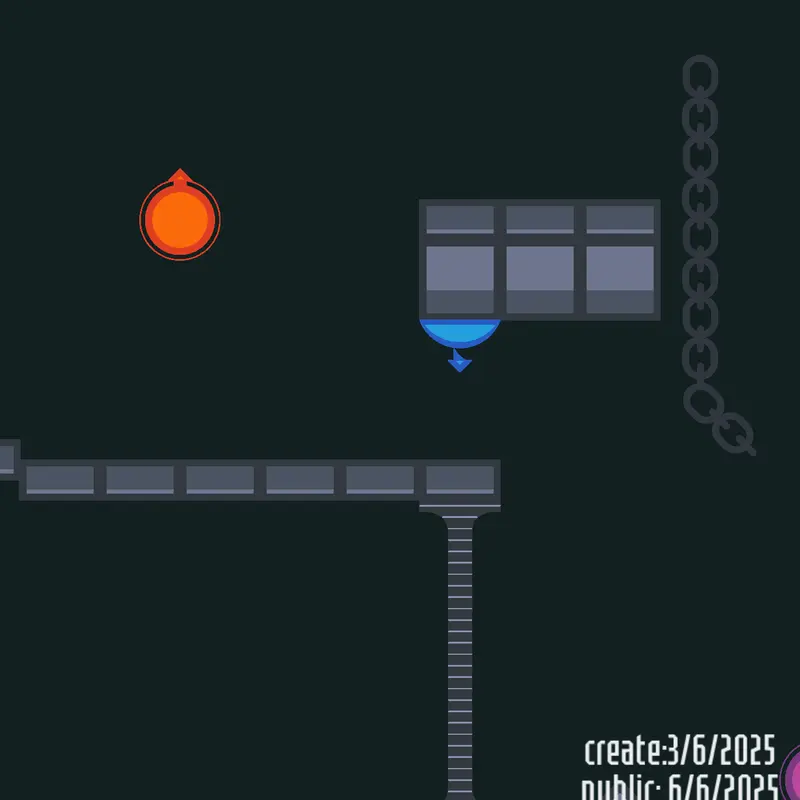 Game by @Invisible_stickman