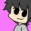 UnfunnyGuy avatar