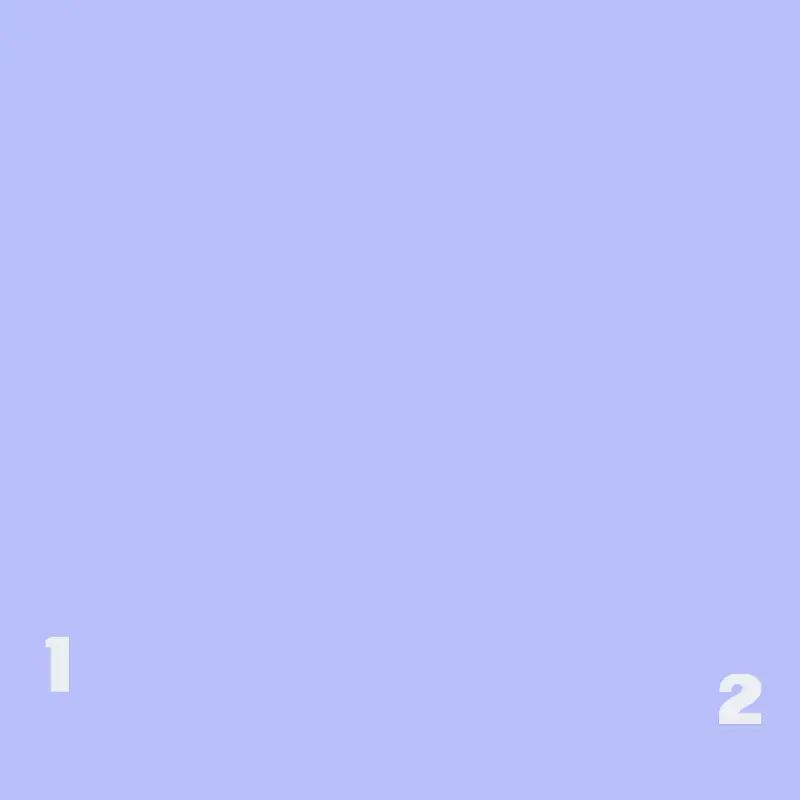 Game by @-rainx-