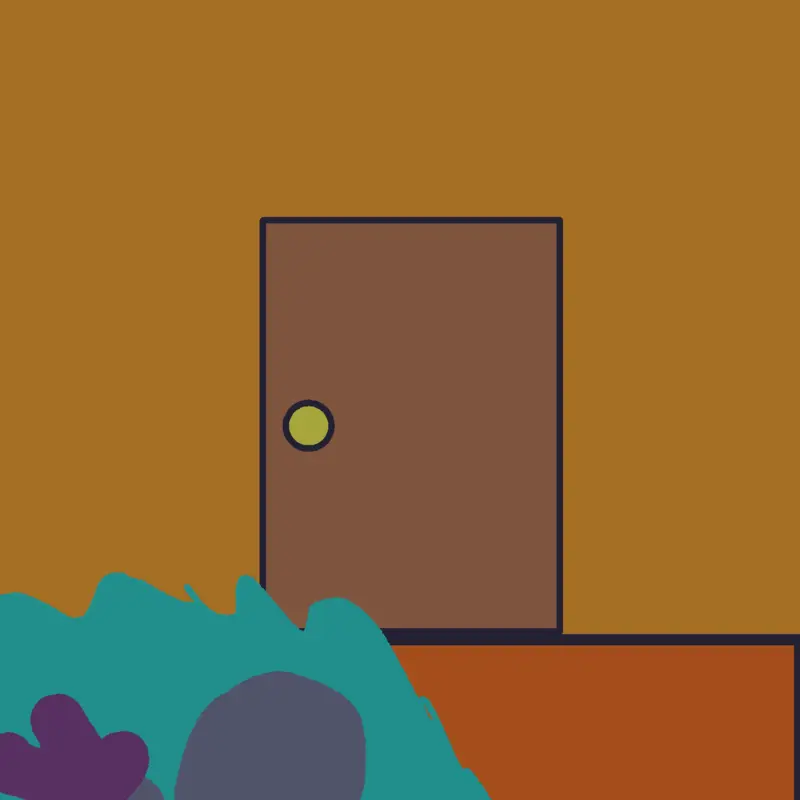 Game by @hejjpou