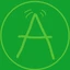 green_A_quit avatar