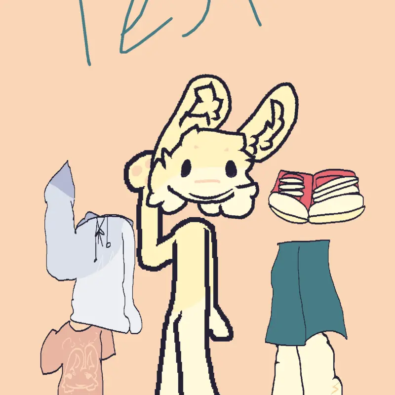 Test by @wafflsnsprinkls_